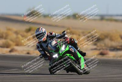 media/Dec-09-2023-SoCal Trackdays (Sat) [[76a8ac2686]]/Turn 16 (2pm)/